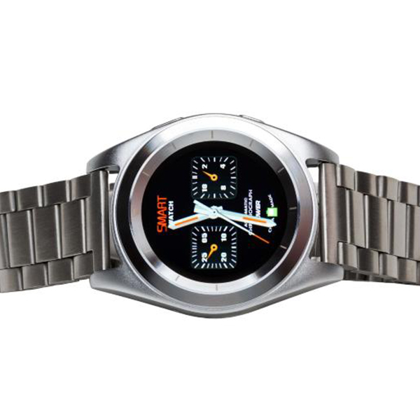 Garett gt13 new arrivals