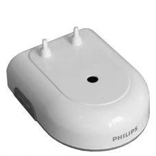 Підставка Philips White для щіток для зарядного пристрою та 2-х насадок