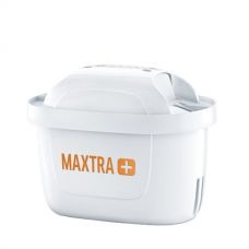 Картридж Brita Maxtra Plus Hard Water Expert для фільтрів-глечиків (1 шт.)