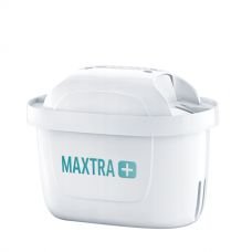 Картридж Brita Maxtra Plus Pure Performance для фільтрів-глечиків (1 шт.)