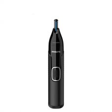 Триммер Philips NT5650/16 Series 5000 для носа, ушей, бровей