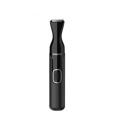 Триммер Philips NT5650/16 Series 5000 для носа, ушей, бровей