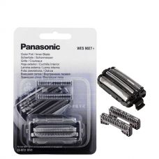 Сітка і ріжучий блок (картридж) Panasonic WES9027Y1361 для чоловічої електробритви ЄС