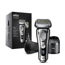 Braun-9466cc-Series-9-Pro-P-1-