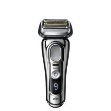Электробритва Braun 9466cc Series 9 Pro — купить в Украине ᐉ Цена