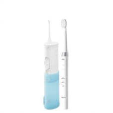 Зубний центр Panasonic Oral Care Pack EW-DJ10/DM81 ЄС