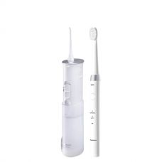 Зубний центр Panasonic Oral Care Pack EW-DJ40/DM81 ЄС