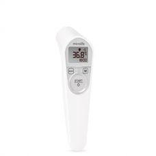 Термометр Microlife NC 200 Безконтактний ЄС