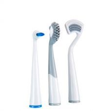 Набір насадок Lebond Oral Hygiene для зубних щіток