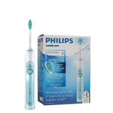 Звукова зубна щітка Philips Sonicare HX6711/02 ЄС