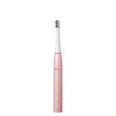 Звукова зубна щітка Enchen Т501 Pink