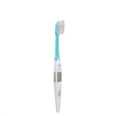 Зубна щітка IONICKISS Soft Ionic Blue