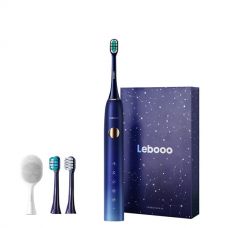 Електрична зубна щітка Lebooo Star Huawei HiLink Blue