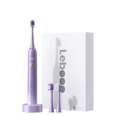 Електрична зубна щітка Lebooo StarPro Huawei HiLink Violet