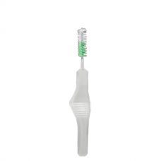 Зубні щітки Megasmile Interdental L 0,8 - 5,0 мм 5 шт.