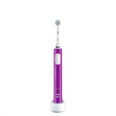 Зубна щітка Oral-B D16 Junior Purple для дітей 6+