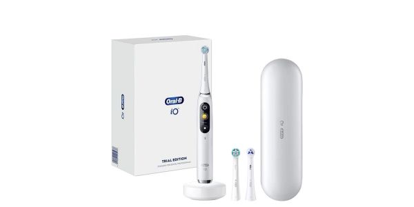 Oral-B-iO-9-Trial-Edition-