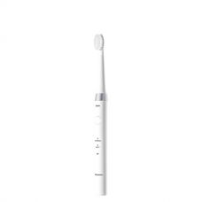 Звукова зубна щітка Panasonic EW DM81 ЄС