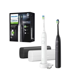 Philips-Sonicare-5300-