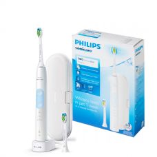 Зубна щітка Philips Sonicare 5100 HX6859/29 ProtectiveClean
