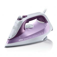 Праска Braun SI 7066 VI