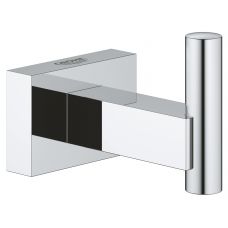 Гачок для рушників Grohe 40511001 GROHE (4005176324475)