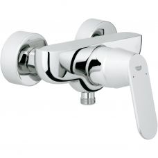 Змішувач Grohe 32837000 (4005176874772)