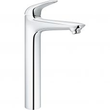 Змішувач Grohe 23719003 (4005176365119)