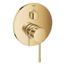 Змішувач Grohe 24092GL1 (4005176480546)