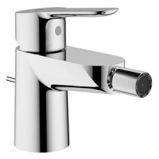 Змішувач Grohe 23331000 (4005176934285)