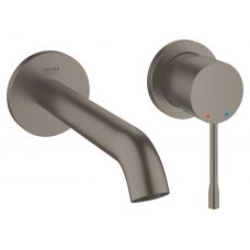 Змішувач Grohe 19408AL1 (4005176426193)