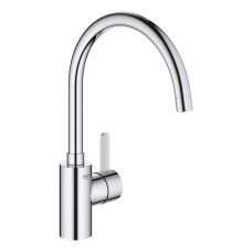 Змішувач Grohe 32843002 (4005176466939)