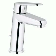 Змішувач Grohe 23049002 (4005176887536)