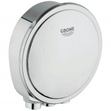 Злив-перелив Grohe 19952000 (4005176174230)