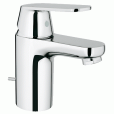 Змішувач Grohe 32825000 (4005176874611)