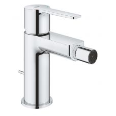 Змішувач Grohe 33848001 (4005176409172)