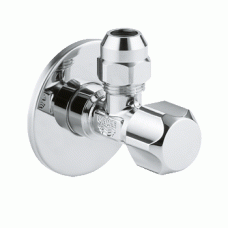 Змішувач Grohe 22031000 (4005176305474)