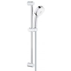 Душовий набір (гарнітур) Grohe 27580002 (4005176451515)