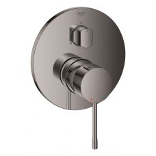 Змішувач Grohe 24092A01 (4005176481291)