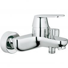 Змішувач Grohe 32831000 (4005176874703)