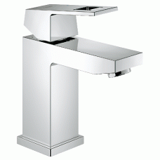 Змішувач Grohe 23132000 (4005176900990)