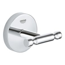 Гачок для рушників Grohe 40461001 (4005176327858)