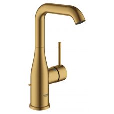 Змішувач Grohe 32628GN1 (4005176419645)