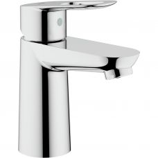 Змішувач Grohe 23337000 (4005176934414)