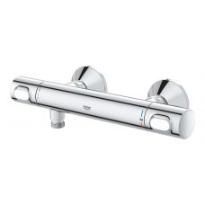 Змішувач Grohe 34840000 (4005176728631)