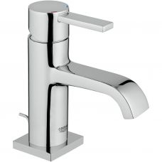 Змішувач Grohe 32757000 (4005176870897)