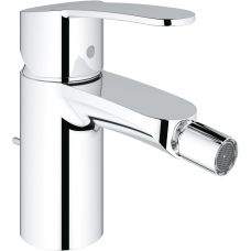 Змішувач Grohe 33565002 (4005176887000)