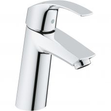 Змішувач Grohe 23324001 (4005176934520)