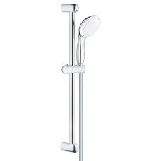 Душовий набір (гарнітур) Grohe 27853001 (4005176451706)