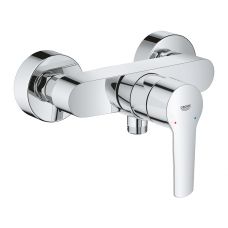 Змішувач Grohe 24208002 (4005176727429)